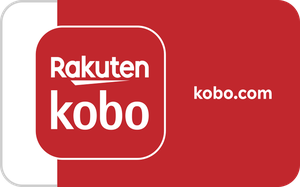 KOBO gift card