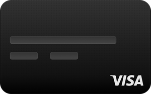 Virtual Promotional Visa® Prepaid Card USD - US Only Gift Card