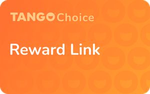 Reward Link US Spanish Language (No Donations) Gift Card