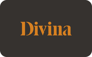 Divina Argentina gift card