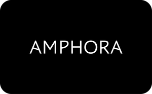 Amphora Argentina Gift Card