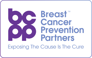 Breast Cancer Prevention Partners gift card