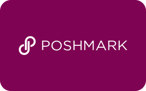 Poshmark Gift Card