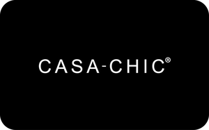 Casa - Chic Argentina gift card