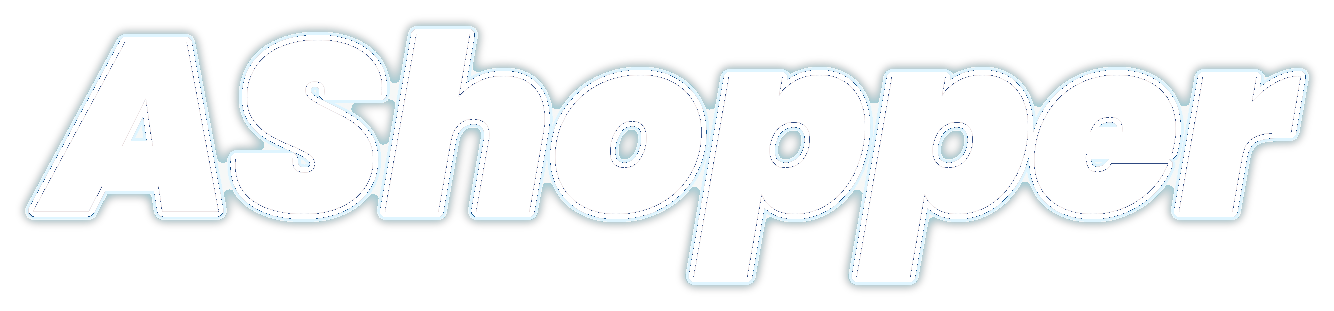 AShopper