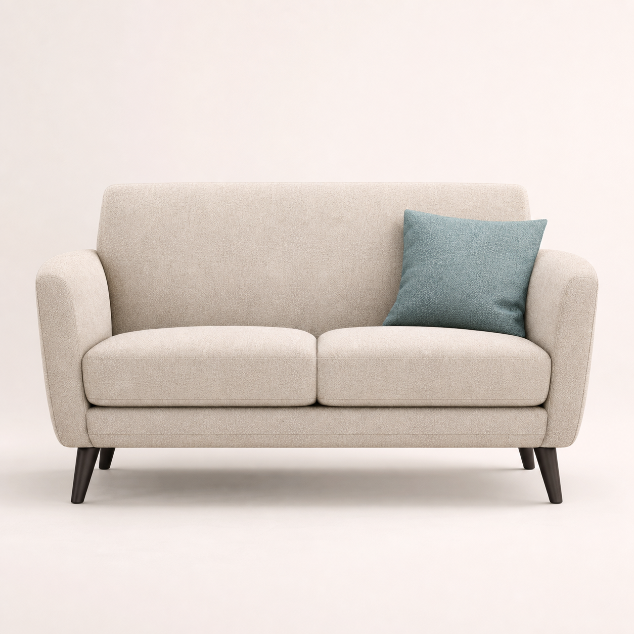 Harbor Cloud Lounge Chair
